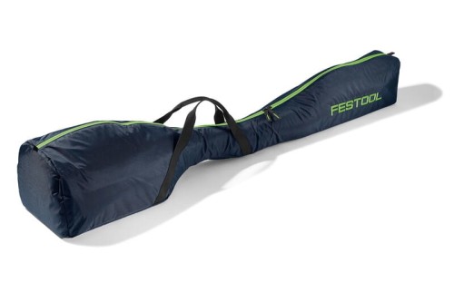 Torba do przenoszenia LHS 2-M 225-BAG (577963)